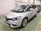 preview Renault Grand Scenic #0