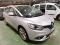 preview Renault Grand Scenic #1