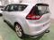 preview Renault Grand Scenic #2