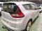 preview Renault Grand Scenic #3