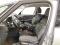 preview Renault Grand Scenic #4
