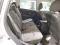 preview Renault Grand Scenic #5