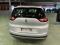 preview Renault Grand Scenic #4