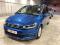 preview Volkswagen Touran #0