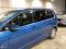 preview Volkswagen Touran #2