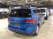 preview Volkswagen Touran #3