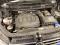 preview Volkswagen Touran #5