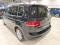 preview Volkswagen Touran #2