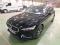 preview Volvo V60 #0