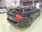 preview Volvo V60 #3
