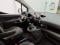 preview Opel Combo #2