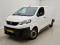 preview Peugeot Expert #0