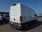 preview Iveco Other #1