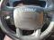 preview Iveco Other #4
