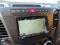 preview Iveco Other #5