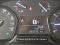 preview Opel Vivaro #3