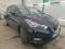 preview Nissan Micra #3