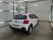 preview Citroen C3 #2