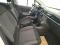 preview Citroen C3 #5