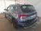 preview Skoda Karoq #1