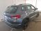 preview Skoda Karoq #2