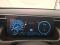 preview Hyundai Tucson #5