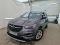 preview Opel Grandland X #0