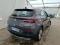 preview Opel Grandland X #2