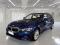 preview BMW 320 #0