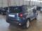preview Jeep Renegade #1