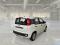 preview Fiat Panda #1