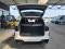 preview BMW X3 #4