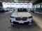 preview BMW X3 #5