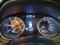 preview Nissan Qashqai #3