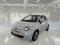 preview Fiat 500 #0