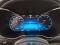 preview Mercedes E 200 #4