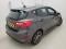 preview Ford Fiesta #1