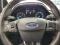 preview Ford Fiesta #4