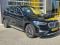 preview BMW X1 #1