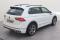 preview Volkswagen Tiguan #5