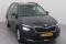 preview Skoda Kamiq #2