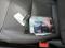 preview Opel Ampera-e #5