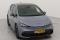 preview Cupra Born #4
