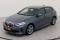 preview BMW 1 Series #0