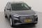 preview Audi Q4 e-tron #3