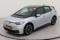 preview Volkswagen ID.3 #0