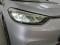 preview Volkswagen ID.3 #3