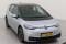 preview Volkswagen ID.3 #4