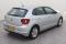 preview Volkswagen Polo #3