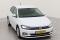 preview Volkswagen Polo #2